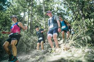 BIB: 
                            <button type="button" onclick="openModal(25981625)" class="btn btn-primary btn-sm float-right btn-popup" data-toggle="modal" data-target=".modal-high-quality">
                        <i class="fas fa-shopping-cart"></i> Add to Cart
                    </button>
                                            <button type="button" onclick="isThisMe(25981625, true)" class="btn btn-success btn-sm float-right btn-popup btn-isme hidden" data-toggle="tooltip" data-placement="bottom" title="นี่คือรูปของคุณใช่ไหม คลิกที่นี่เพื่อเอาเข้าอัลบั้ม">
                        <i class="fas fa-plus"></i> Add to album
                    </button>
                    <button type="button" onclick="isThisMe(25981625, false)" class="btn btn-warning btn-sm float-right btn-popup btn-isnotme hidden">
                        <i class="fas fa-ban"></i> Remove from album
                    </button>